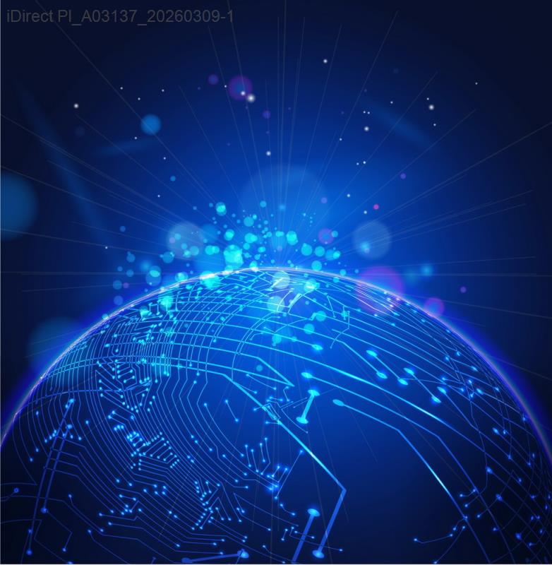 那些影集，20分鐘後我後悔打開，但也捨不得關掉！產品圖